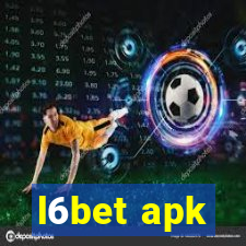 l6bet apk